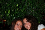 Saturday Chill-out at Byblos Souk, Part 2 of 2